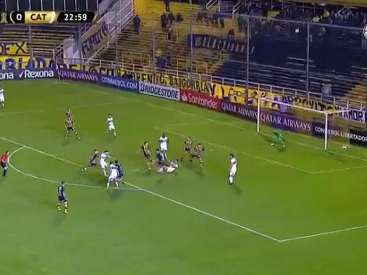 Lautaro Faure tweet media