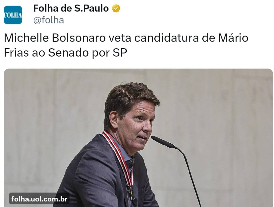 Freu Rodrigues tweet media