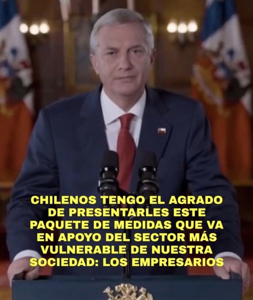 pedro ramos tweet media