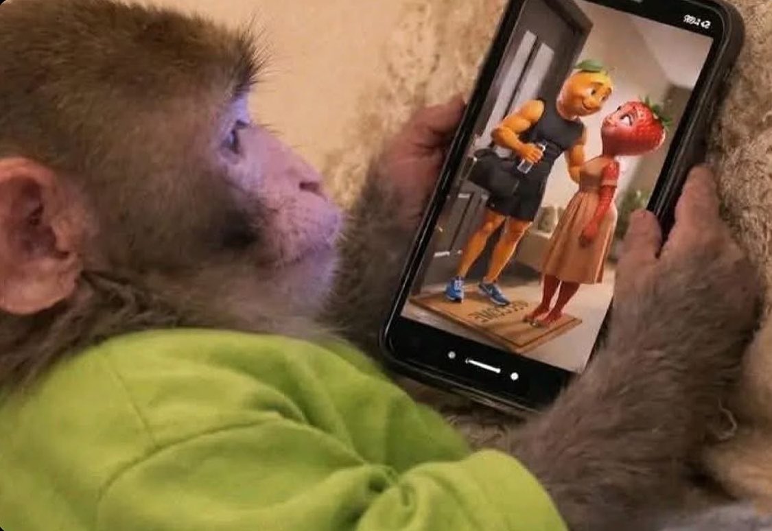 𝓛𝓪𝓾𝓻𝓪 ˚.🎀༘⋆ tweet media