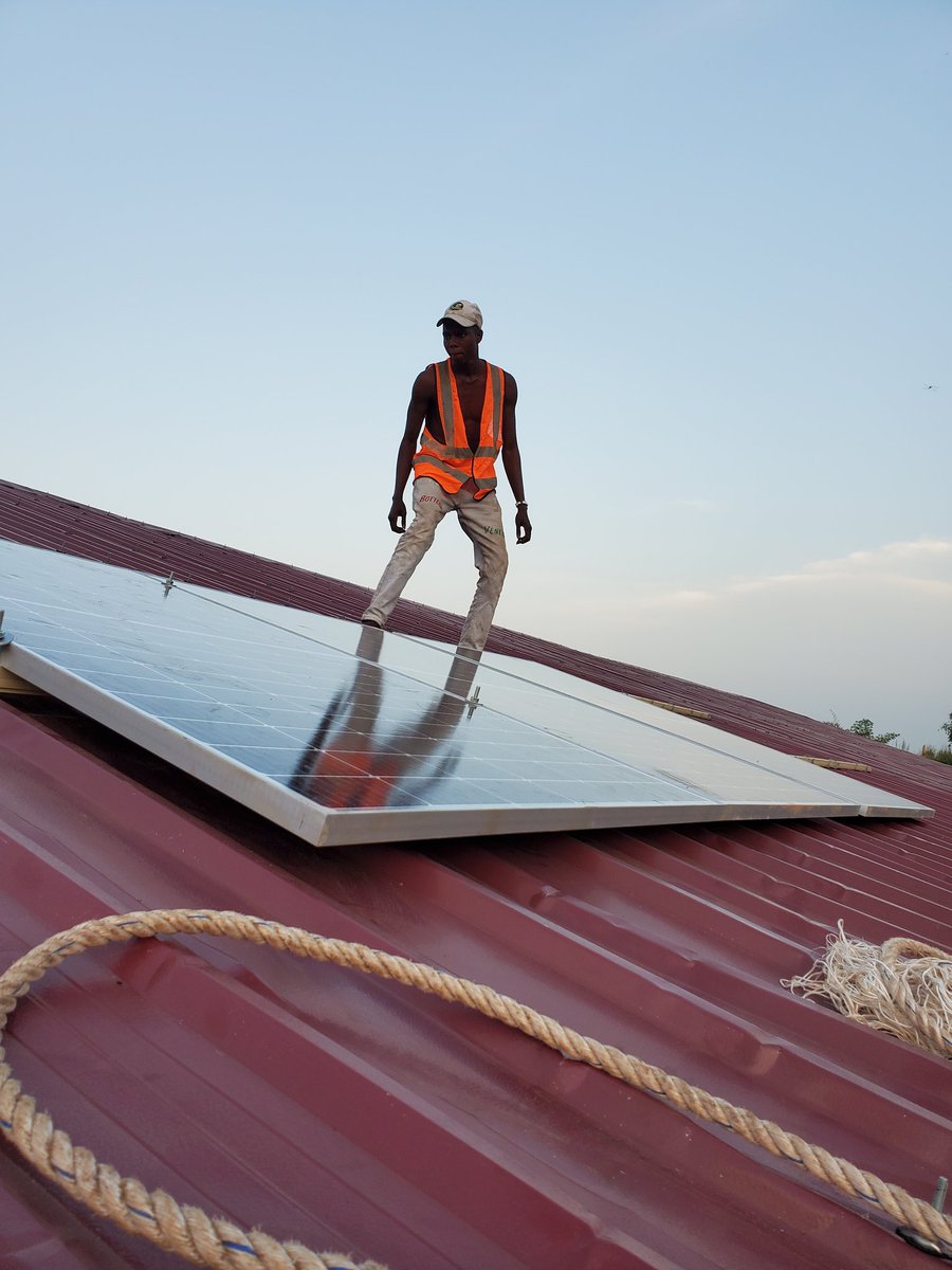 king ruby tech tweet media