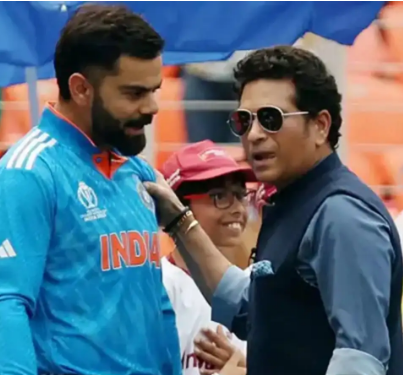 Muffatball vikrant tweet media