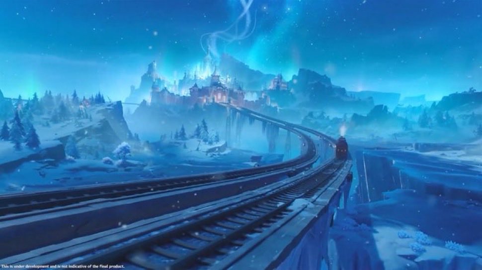 ちび🍼 tweet media