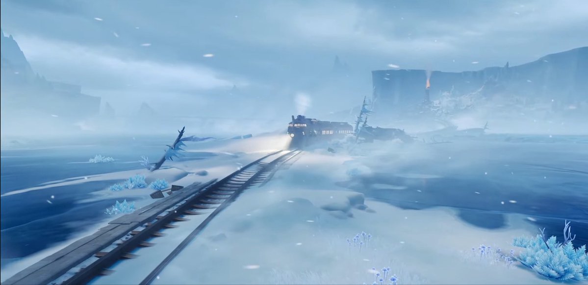 ちび🍼 tweet media