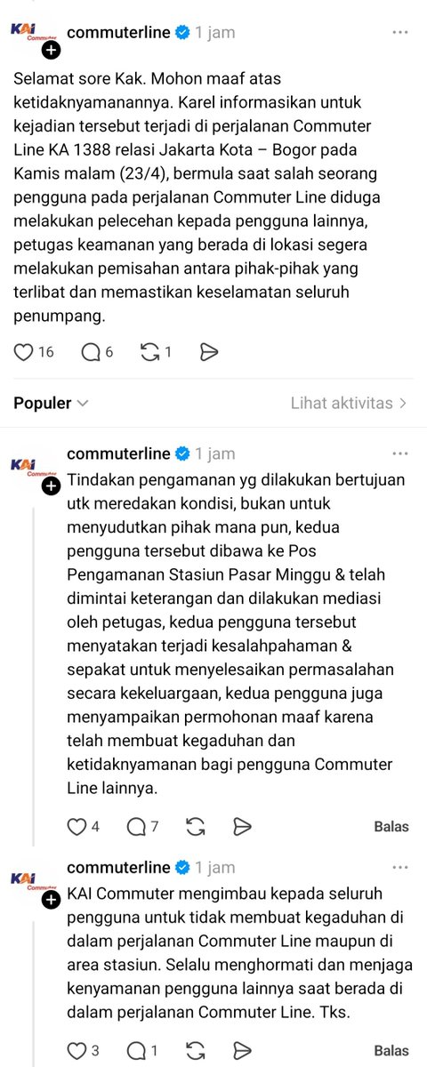 :o(^o^)o tweet media