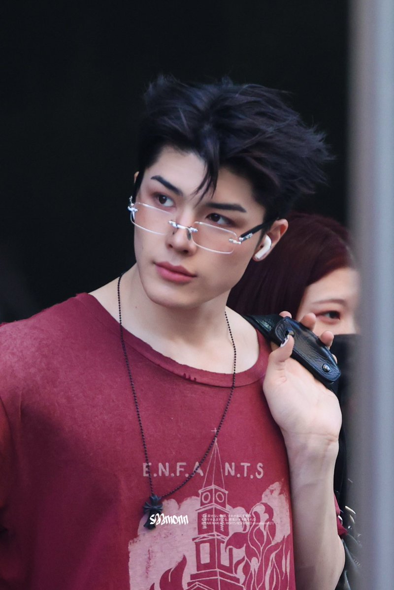 MAKI GLOBAL tweet media