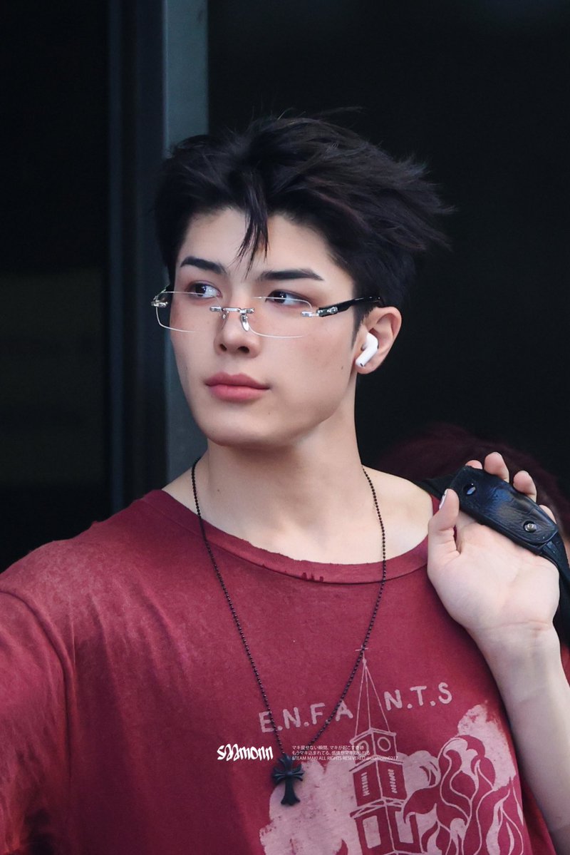 MAKI GLOBAL tweet media