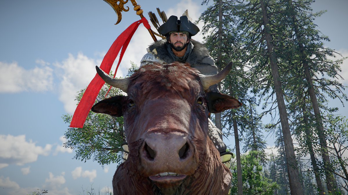 Razorfer tweet media