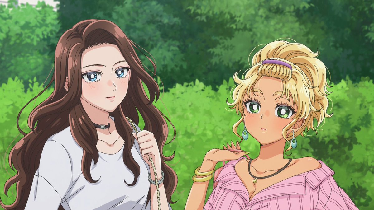 雅佐 | Arthur tweet media