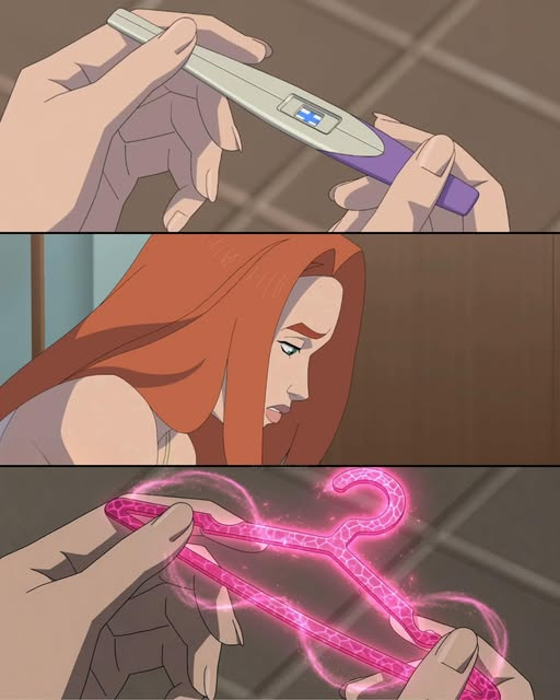 👑oluwa tweet media