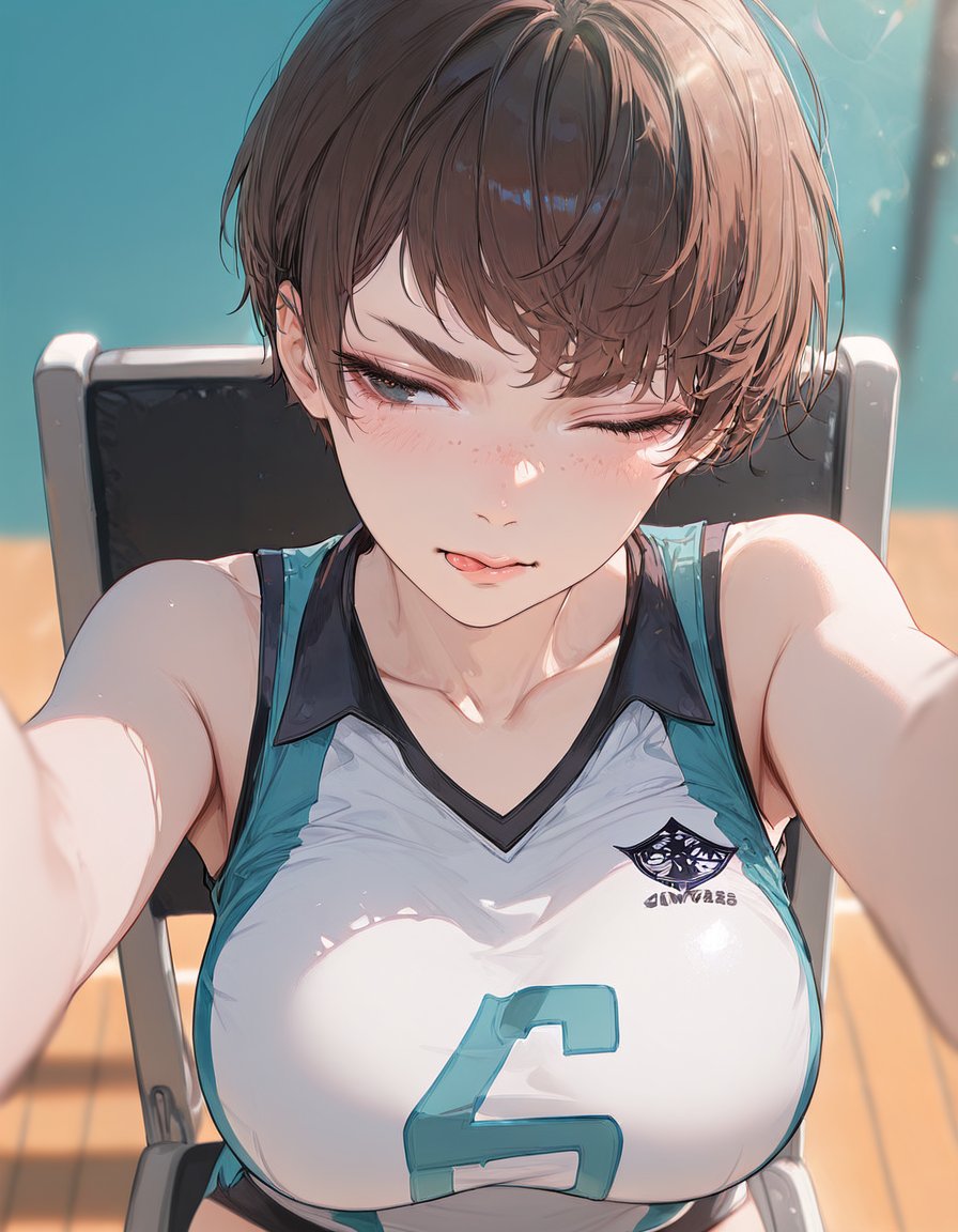 ぬるま湯 tweet media