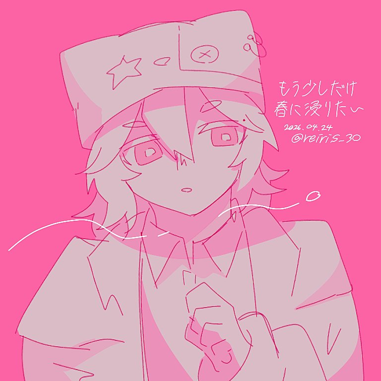 うなゐのま tweet media