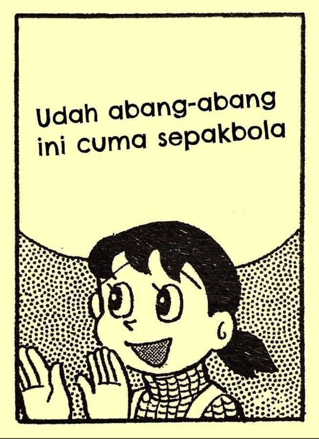 City Space tweet media