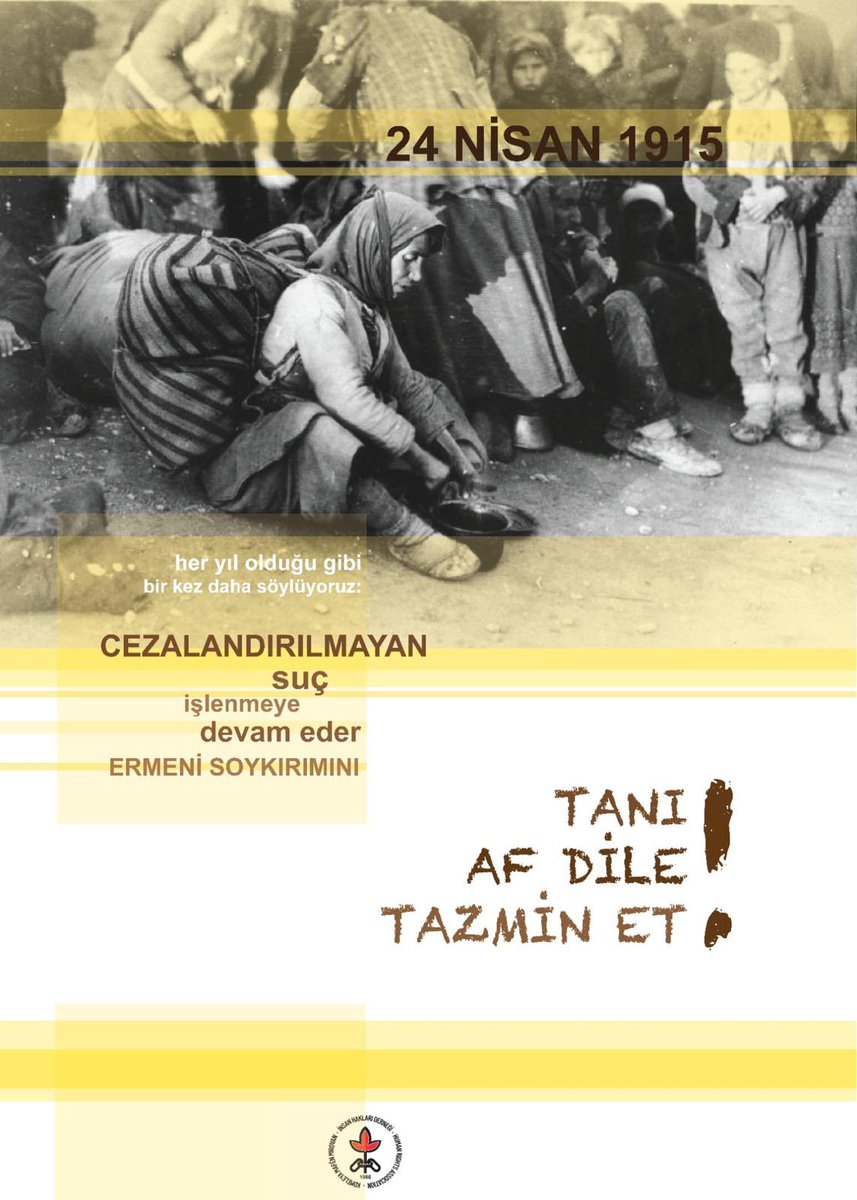 İHD Batman tweet media