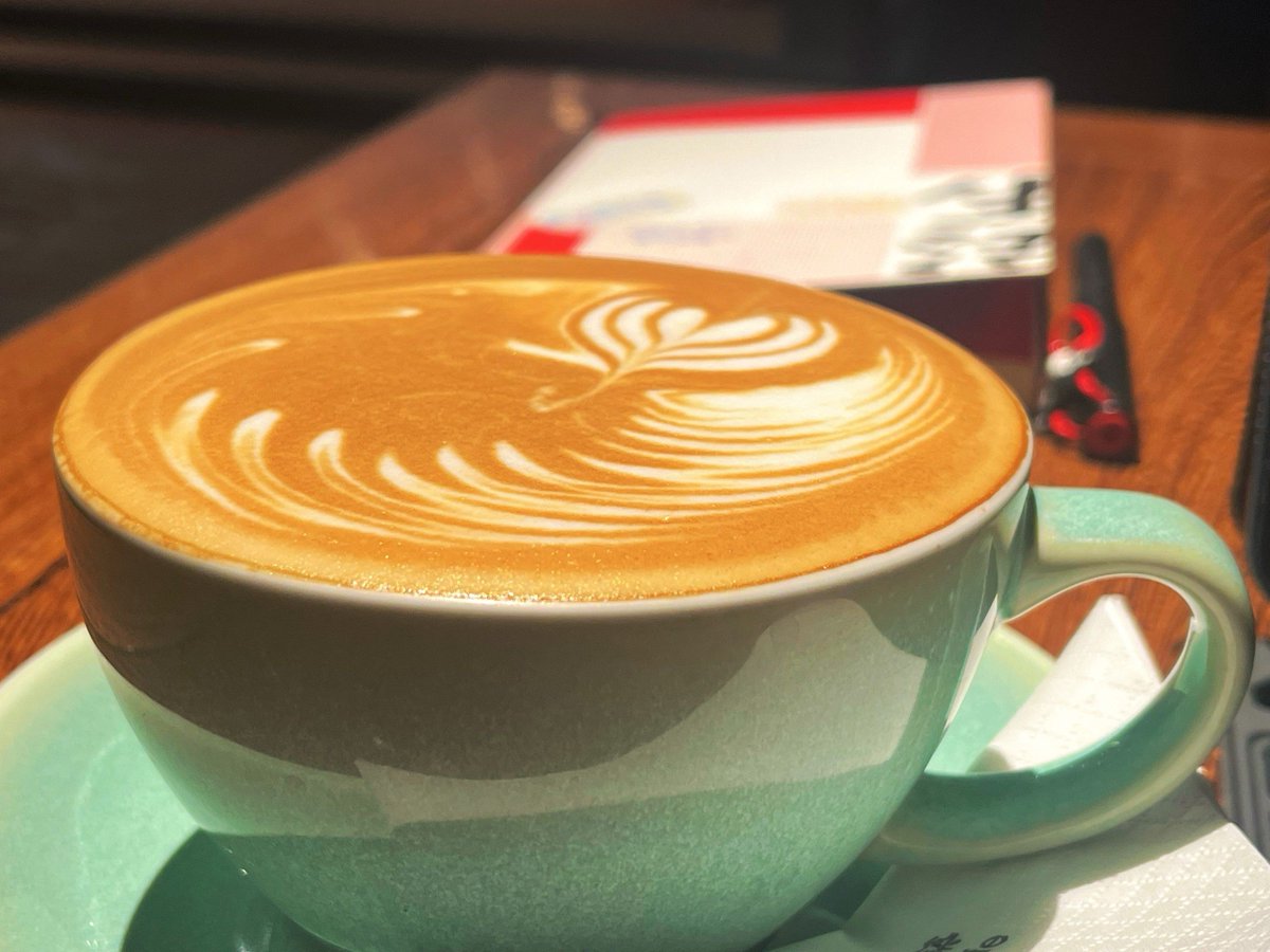 Shea Anderson tweet media