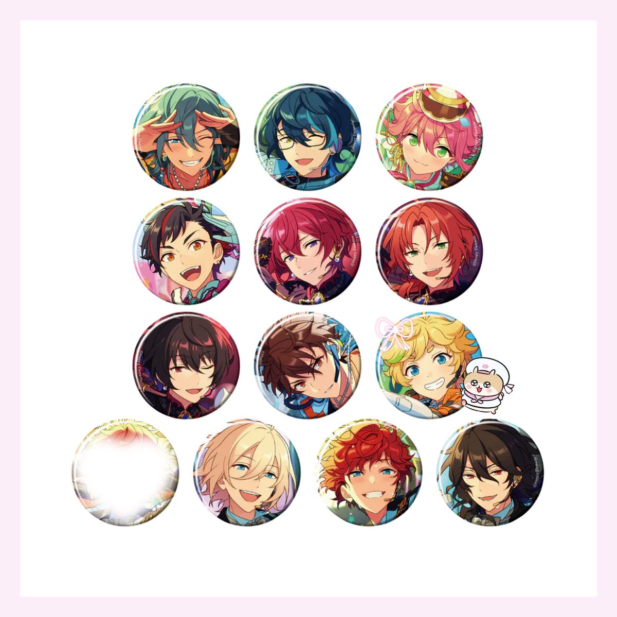 ᗩɨ♡↝ tweet media