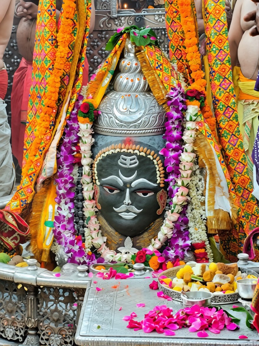 Priyamvada S 🇮🇳🚩 tweet media