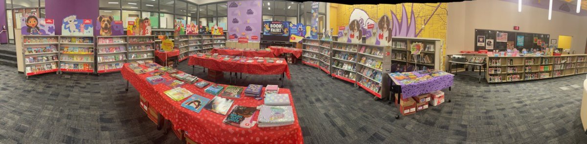 MataLibrary tweet media
