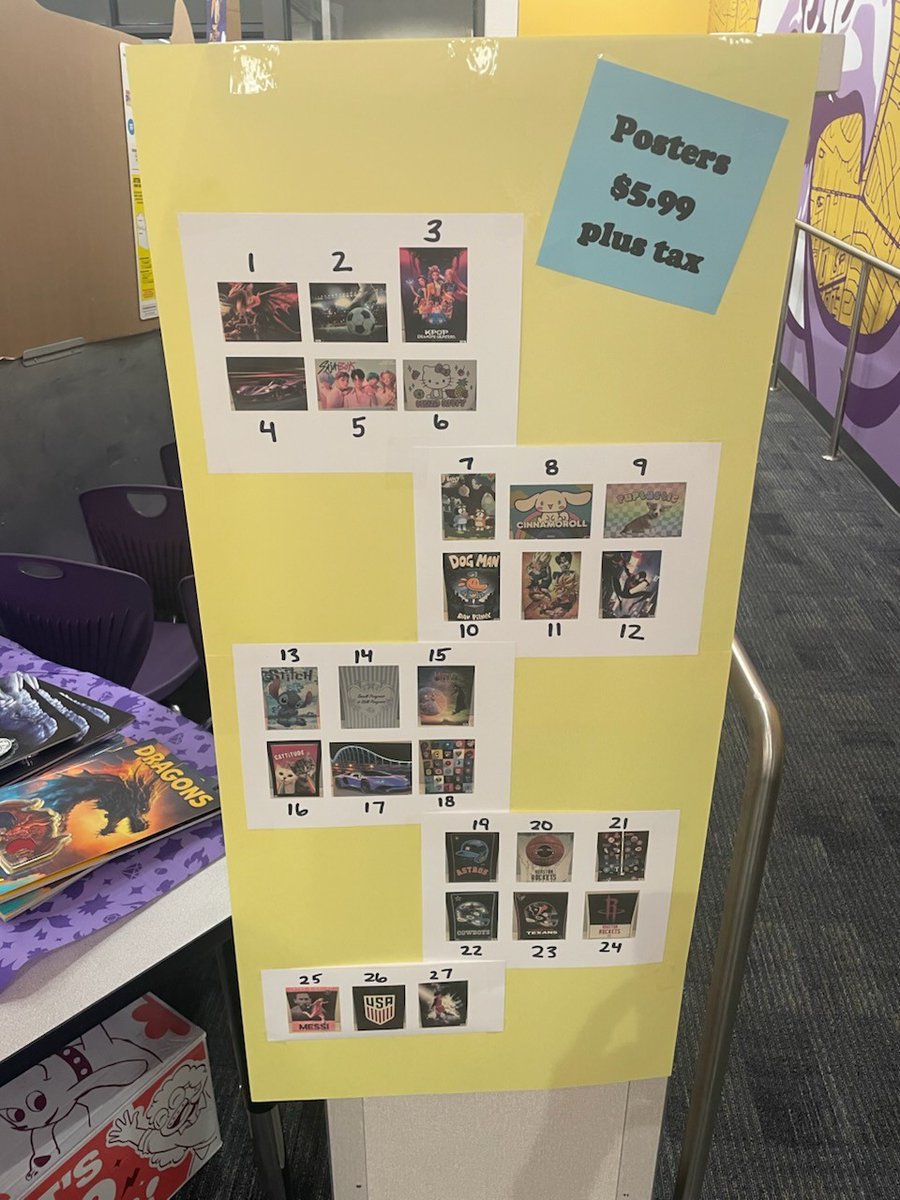 MataLibrary tweet media