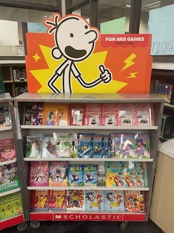 MataLibrary tweet media