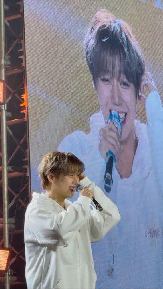 땅이.. tweet media