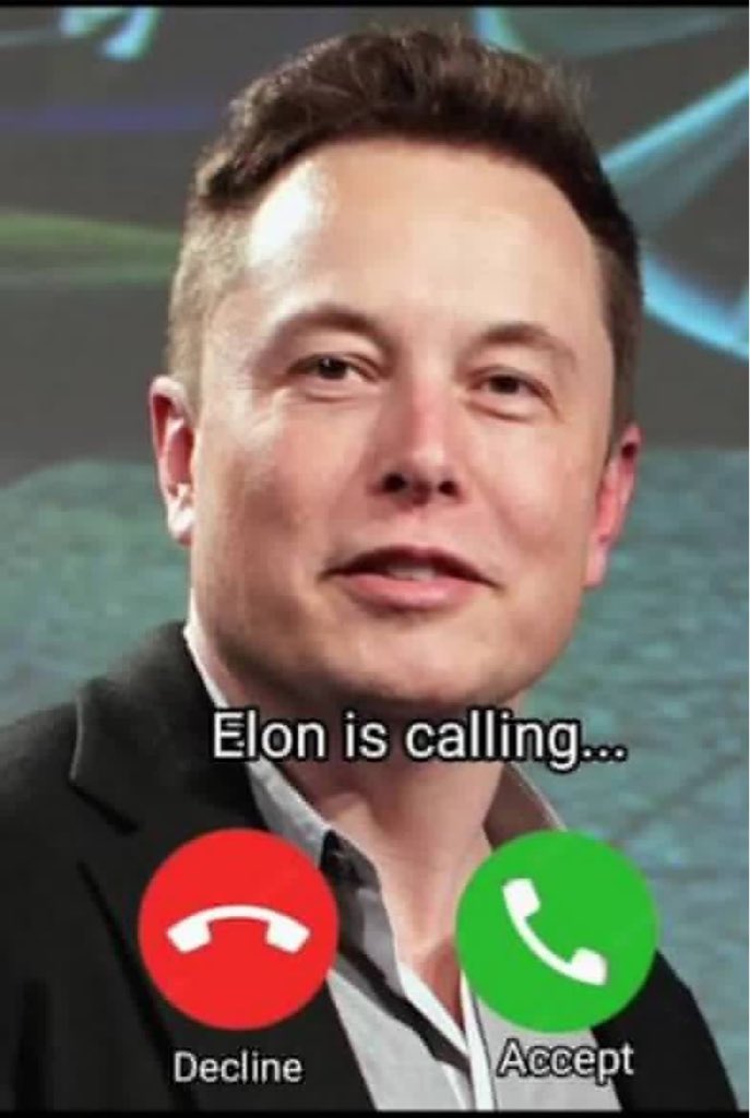 Sprosay🇺🇸🇺🇸 tweet media