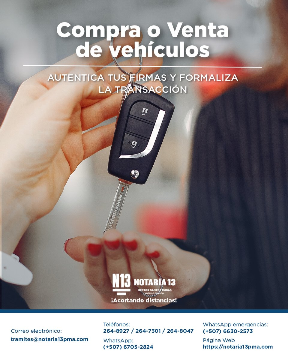 H. J. SANTOS RUDAS tweet media