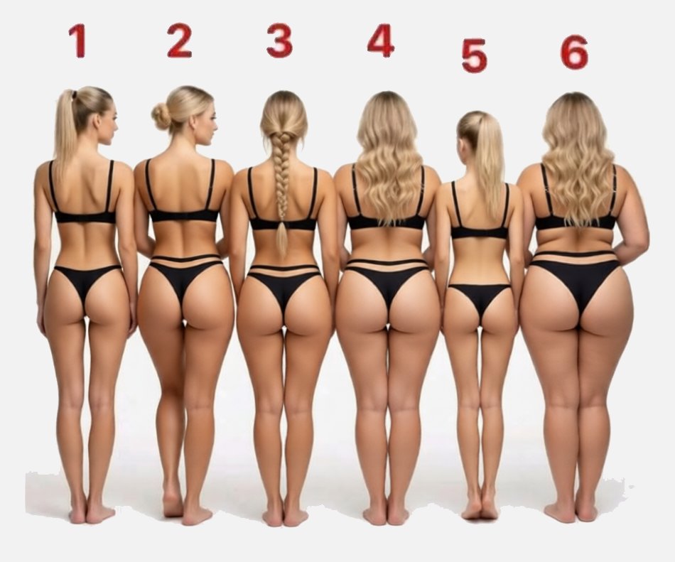 ♥️♣️Сергей Владимирович♠️♦️™ tweet media