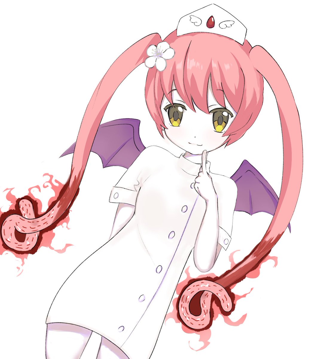 sarus1i's tweet photo. https://t.co/BwirIXDuw9