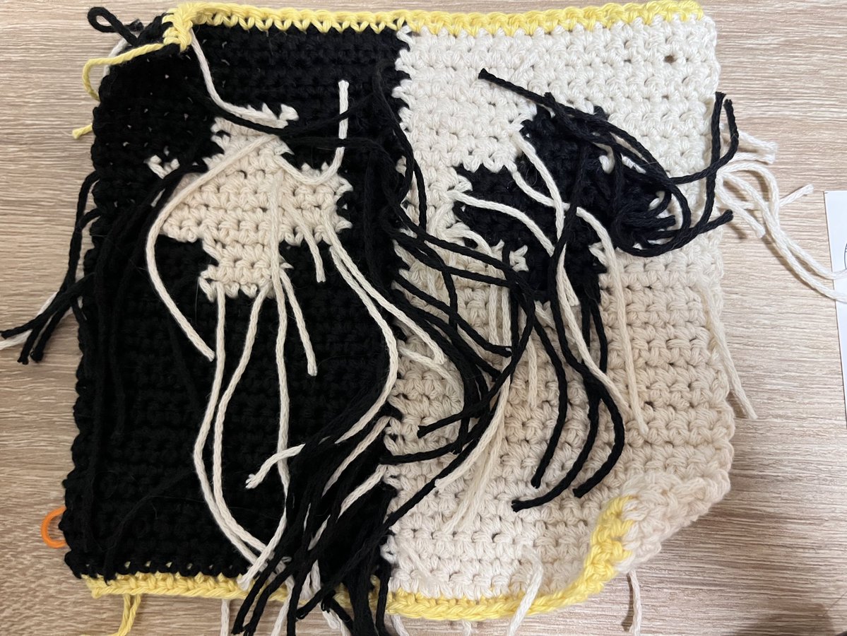 🌞ちい🌞 tweet media