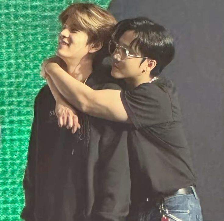 𝓎𝒶𝓈𝓈 ˚⋆˙𝒔𝒕𝒓𝒂𝒚 𝒌𝒊𝒅𝒔 ˙⋆˚ tweet media