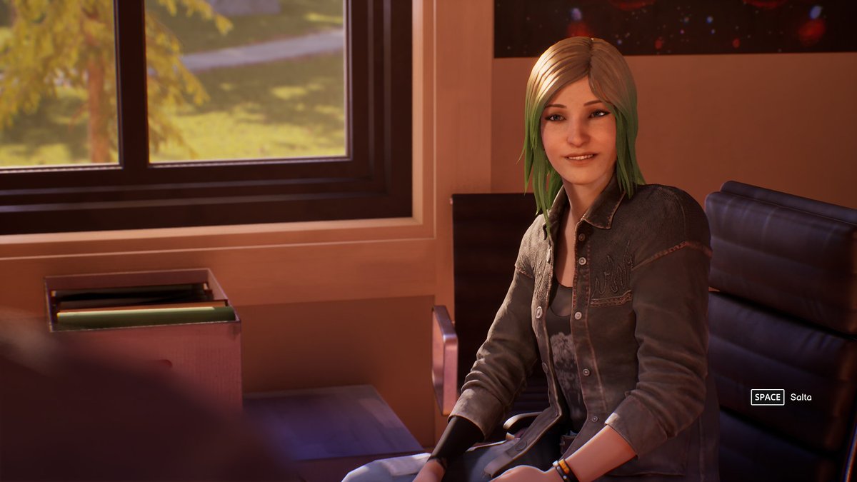 Dp1Frank's tweet photo. LIS2 hairstyles Pricefield in Reunion 🦋
#listwt #lifeisstrange #pricefield #maxcaulfield #chloeprice #lifeisstrangereunion https://t.co/CZbkMpqvNd