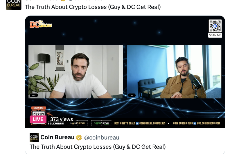 VirtualMorales tweet media