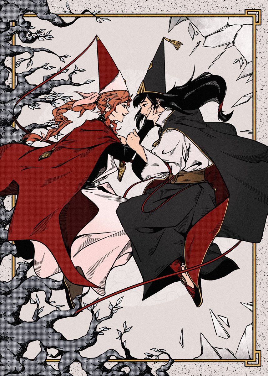 Ram 🎀🐬 tweet media