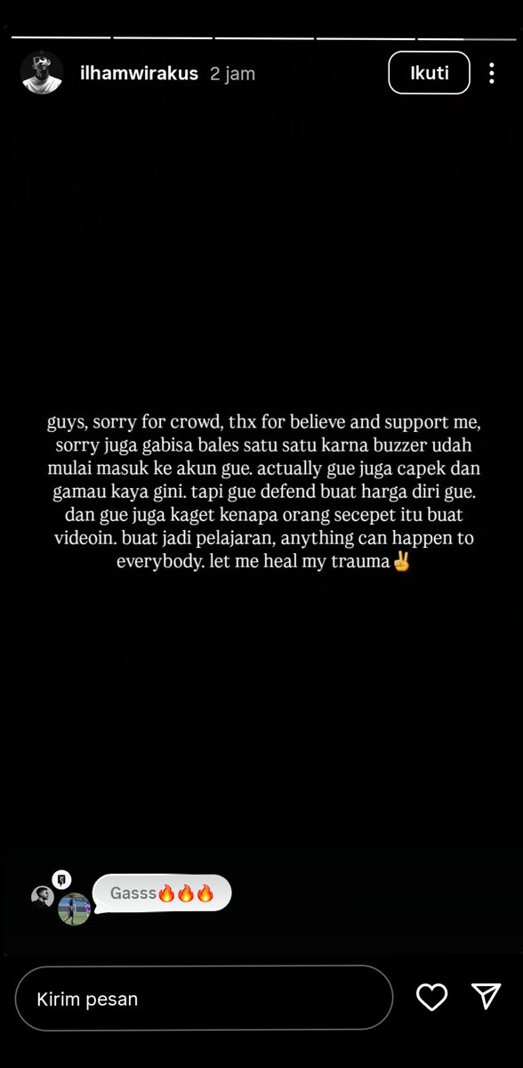 :o(^o^)o tweet media