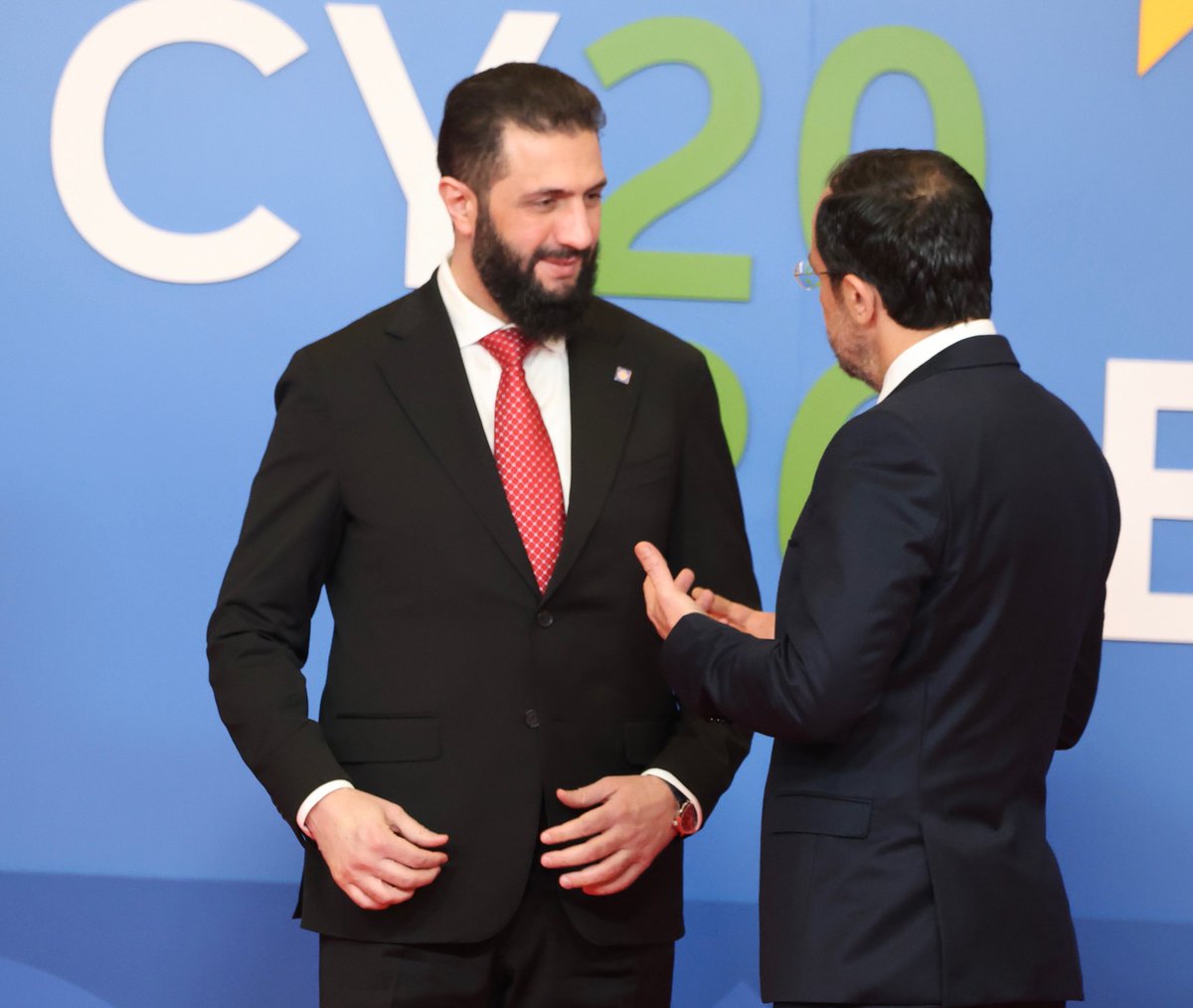 Dialogos tweet media