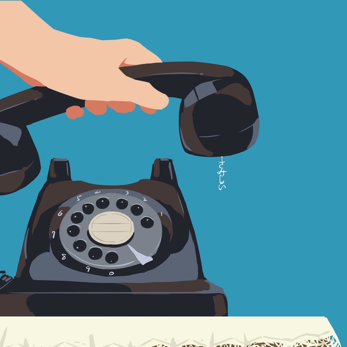 アボガド6 tweet media