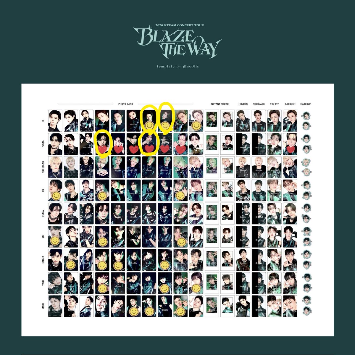 せ［取引］ tweet media