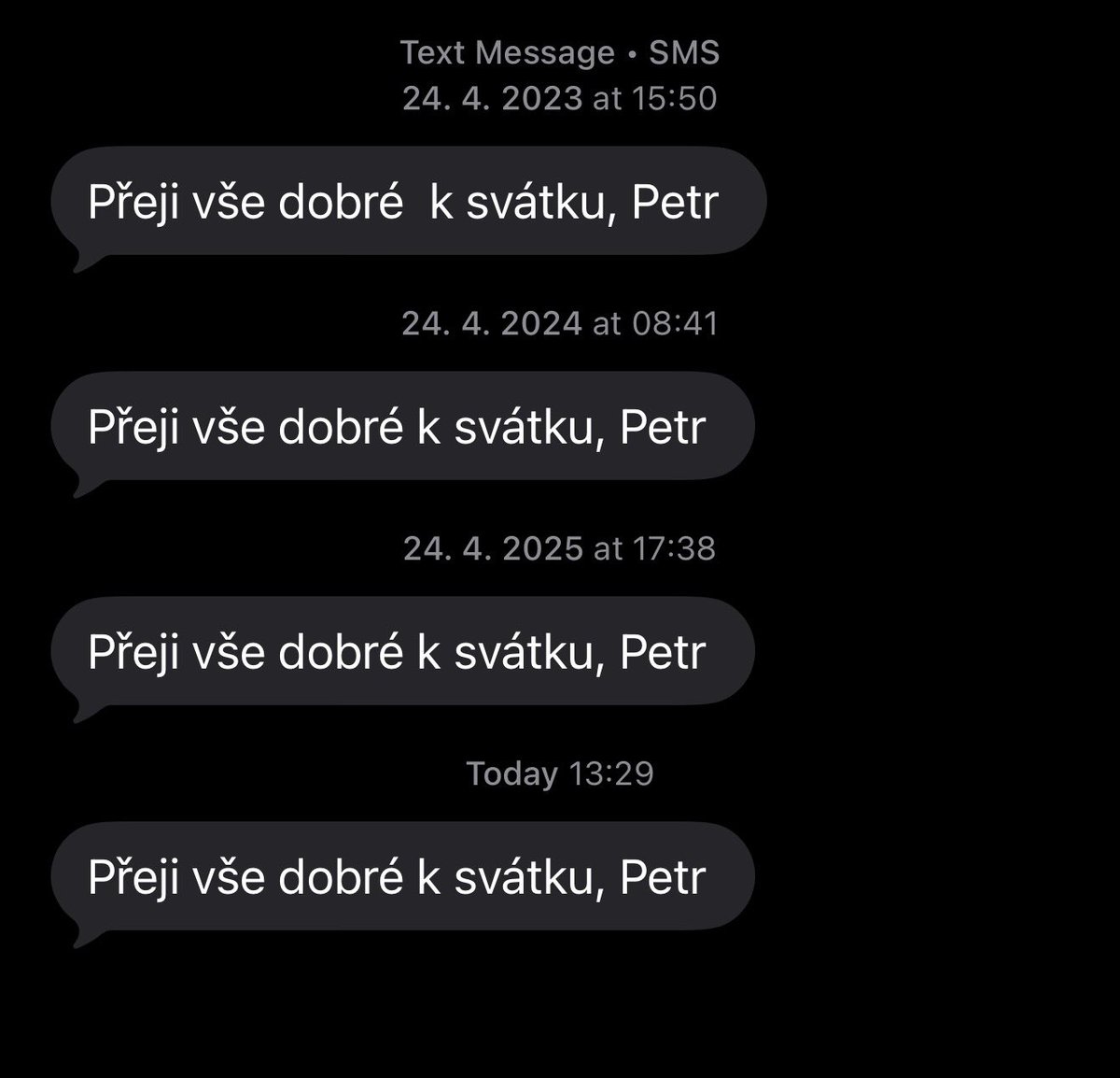 Jiří Bulan tweet media
