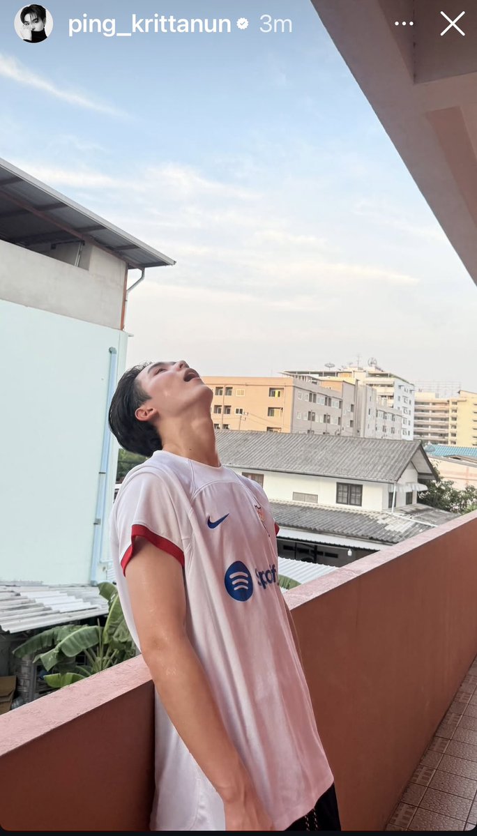 Moddys_PingPing tweet media