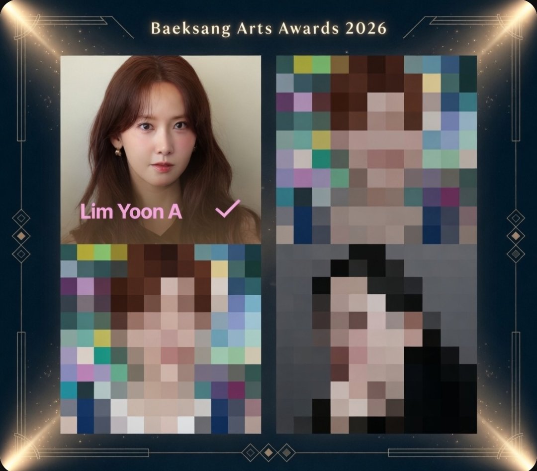 𝑳𝒊𝒎𝒀𝒐𝒐𝒏𝒂𝑮𝒍𝒐𝒃𝒂𝒍𝑽𝑻🦌 tweet media