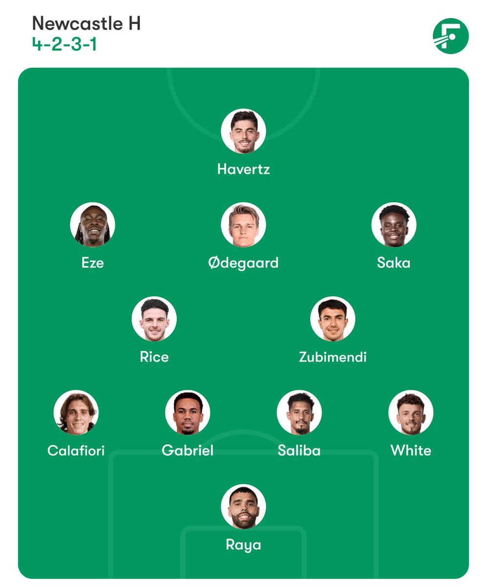 Yop (fan) tweet media