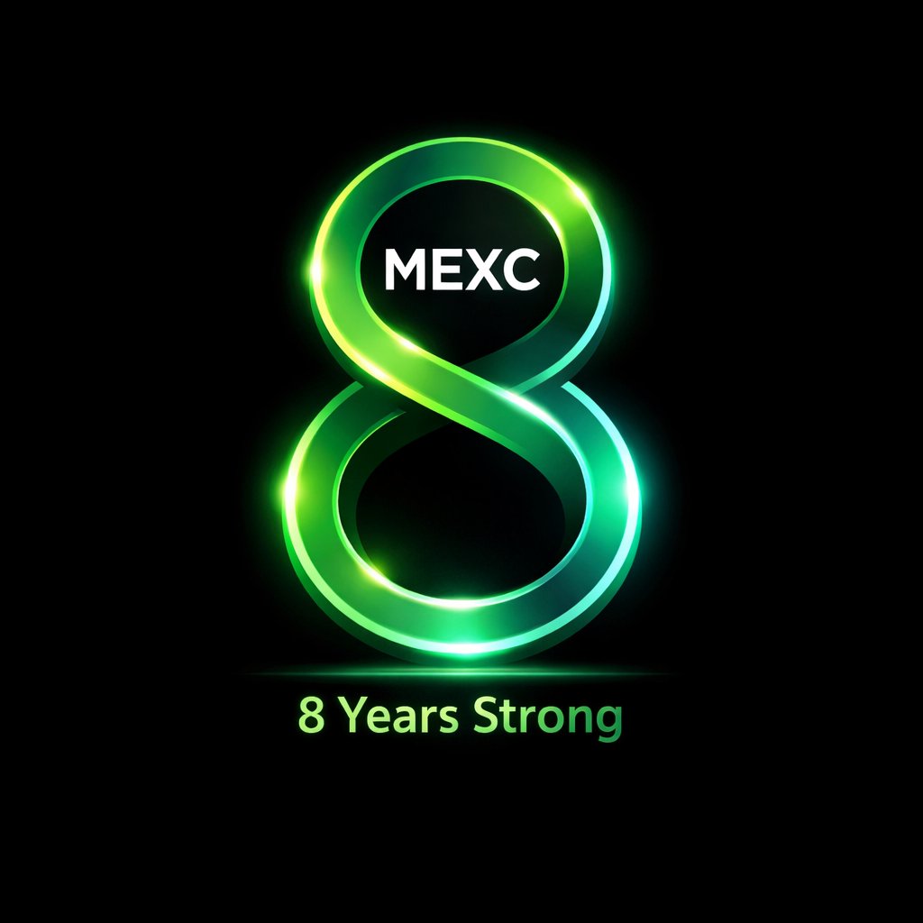 faha4dd1's tweet photo. @MEXCOceania UID 25575151
@abdul_ab17 @ahm4i https://t.co/u6FD8aFYjB