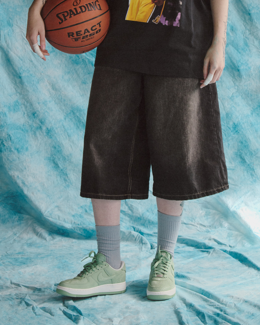 FOOTDISTRICT tweet media