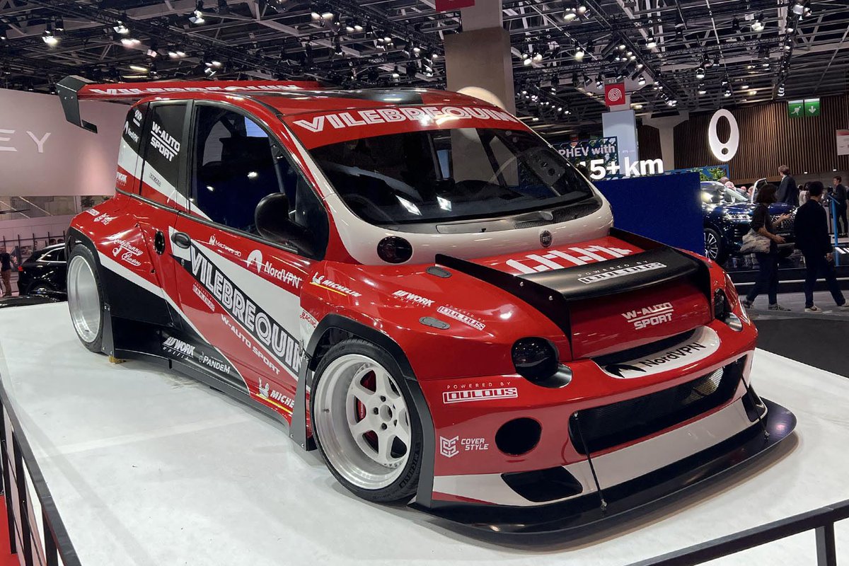 吉良大和🎧🔧(キラーマート｛マーク先生名付け｝) tweet media