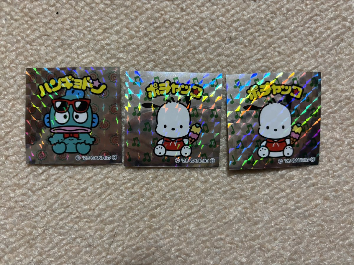 👩🏻‍🍳 tweet media