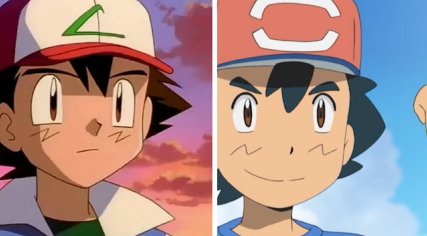 Anime Tweets tweet media