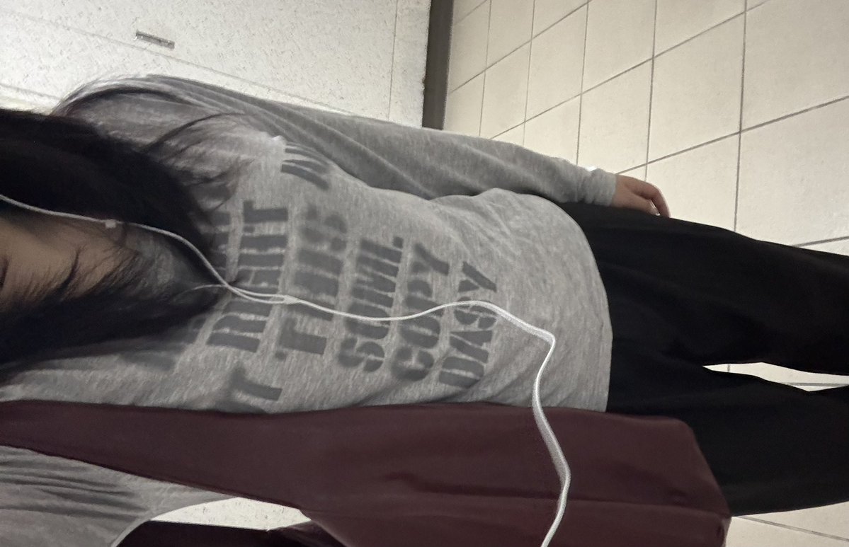 고냥/ᐠ - ̫ -マ tweet media