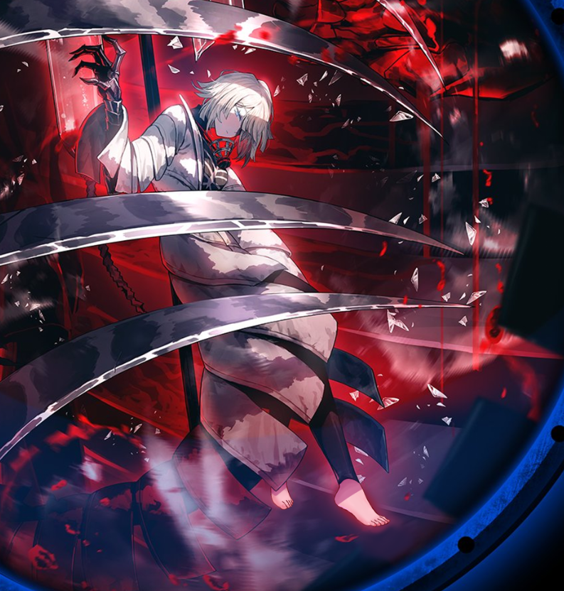 Lady Nima 🎨🔞 tweet media