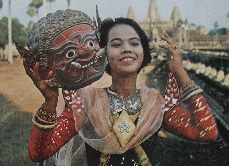 Historyland tweet media